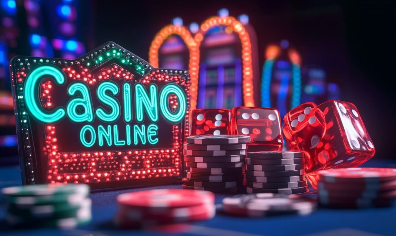 Kategori permainan sportsbook dan kasino online di h03 apk