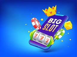 Live casino online di h03 apk dimainkan dari smartphone Indonesia dengan dealer nyata